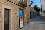 Haurem d’esperar a la rehabilitació de la Casa del Poble