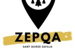 L’Ajuntament fa un pas enrera amb la ZEPQA