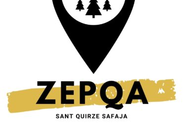L’Ajuntament fa un pas enrera amb la ZEPQA
