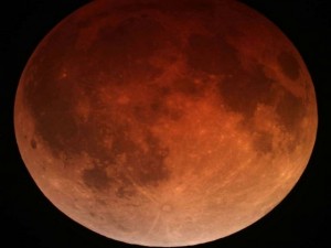 eclipse-lunar-abril-4-2015